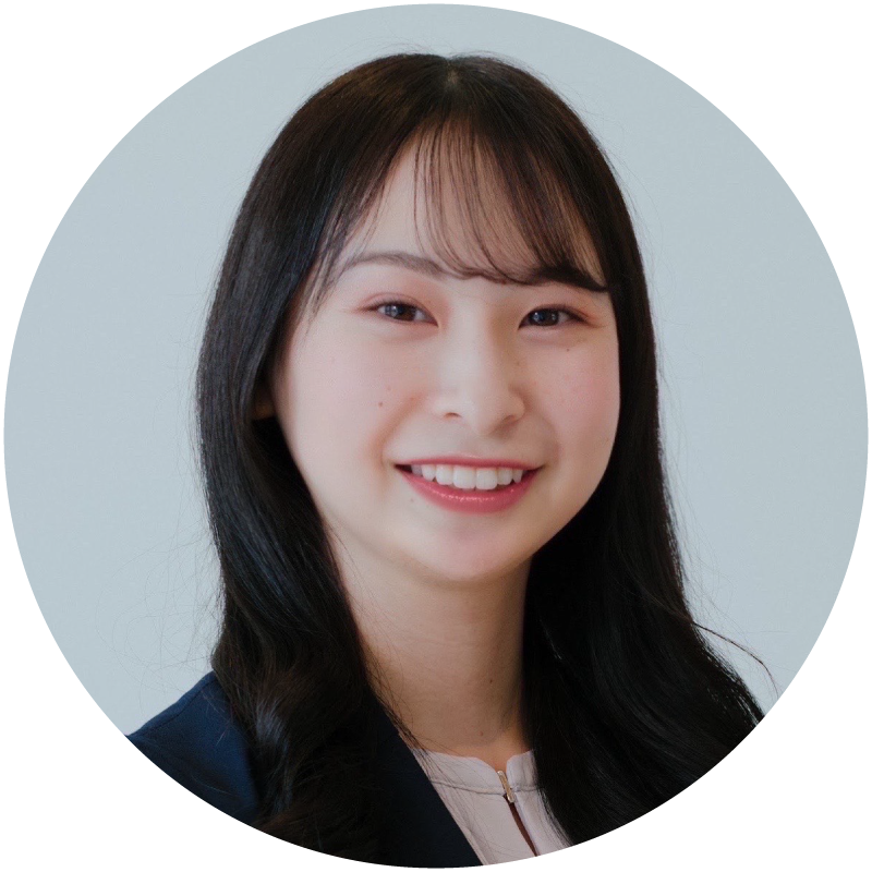 WeBridge_加古美郷