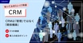 prev-article-image