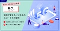 prev-article-image