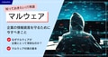 next-article-image