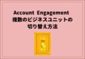 prev-article-image