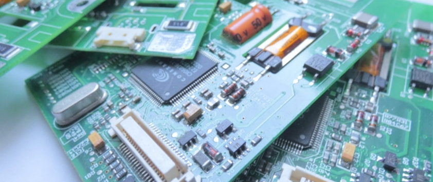 オンサイト保守事例一覧（NEC Express5800 , 富士通(FUJITSU) PRIMERGY/Si-R）