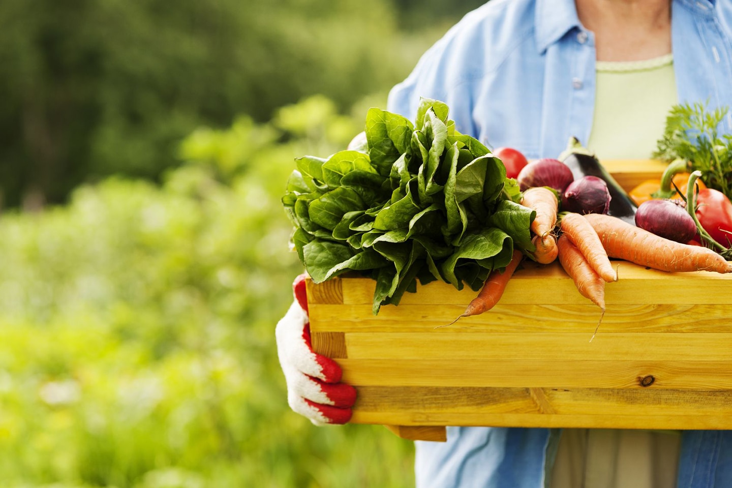 リテールメディア広告ソリューション_TOPイメージ1