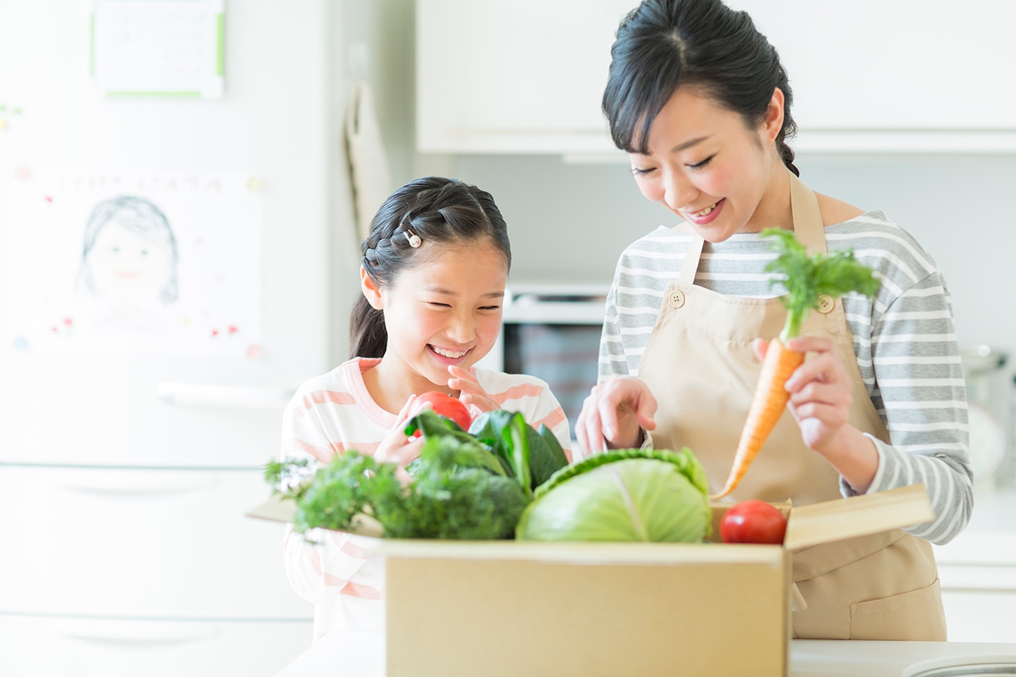 リテールメディア広告ソリューション_TOPイメージ3