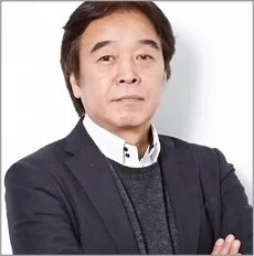 【この記事を書いた人】代表取締役 萩原
