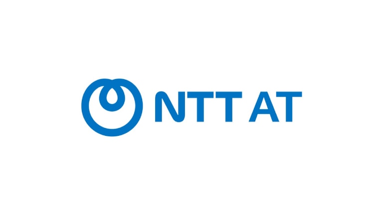 NTTアドバンステクノロジ株式会社