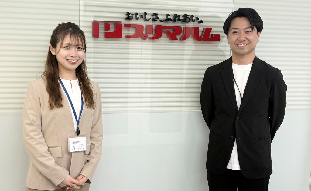 通信講座 産能大学 キャリア開発入門 + 提出用ワークブック キャリア