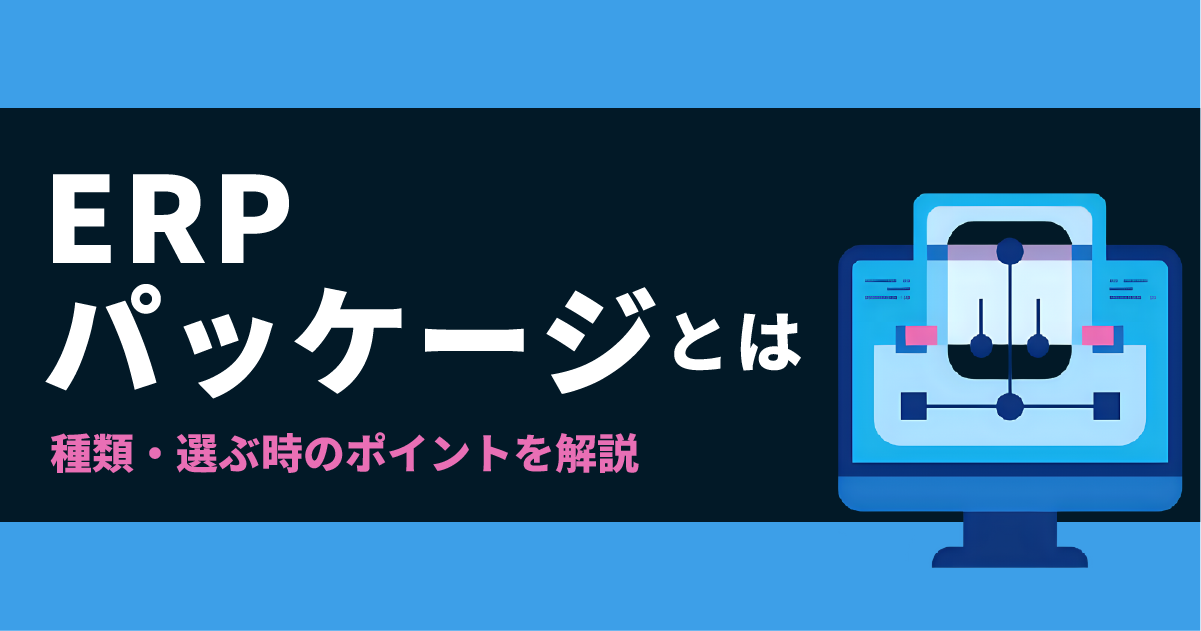 catch-img