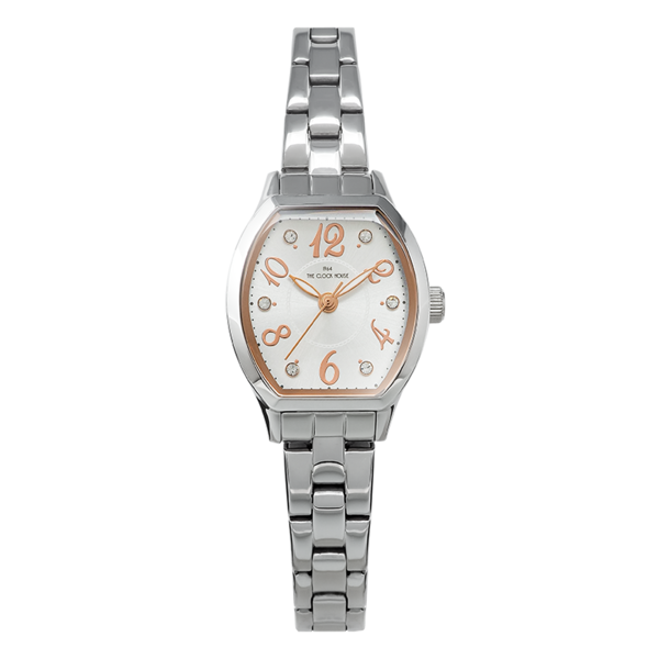 LBC5002-SI2A