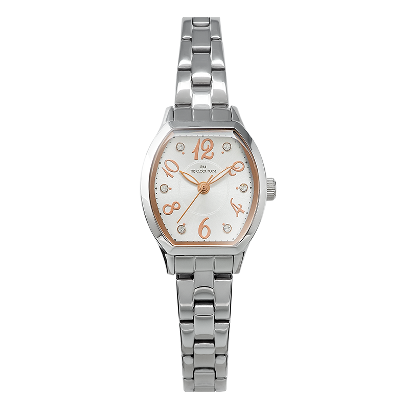 LBC5002-SI2A