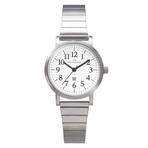 LUD5001-WH1A