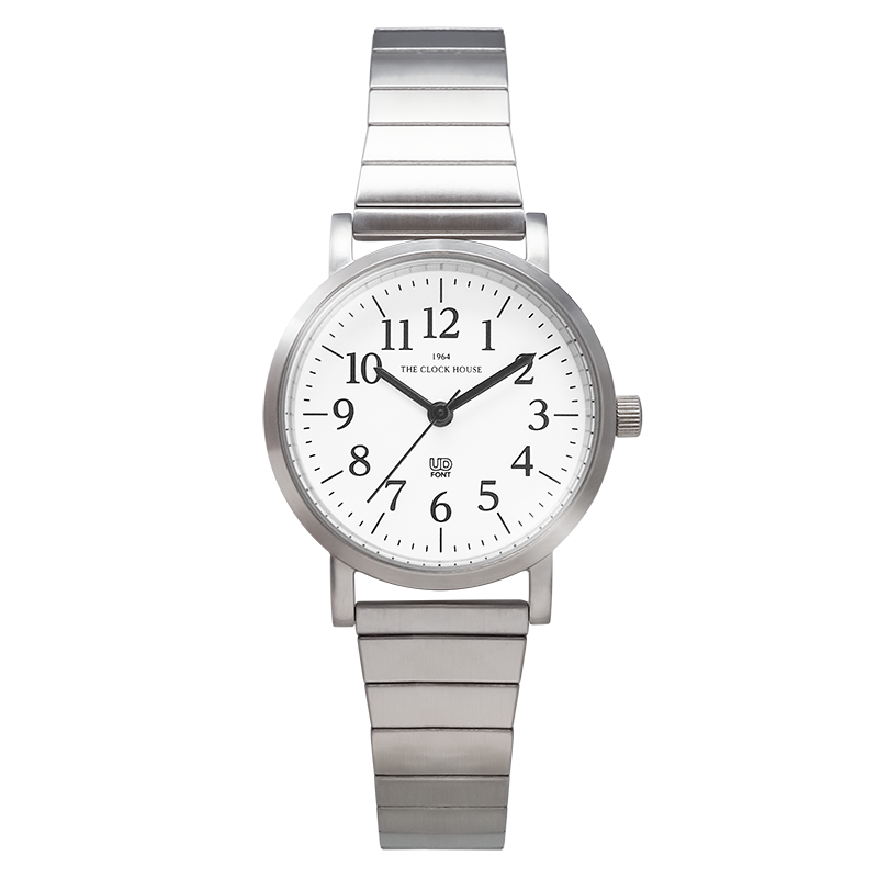 LUD5001-WH1A