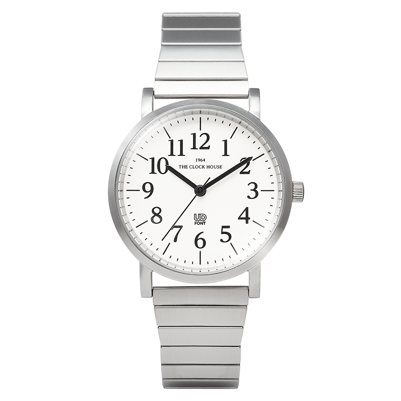 MUD5001-WH1A
