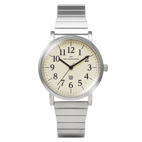 MUD5001-CR1A