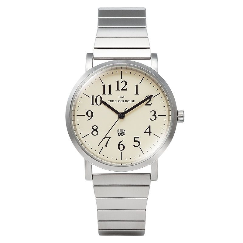MUD5001-CR1A