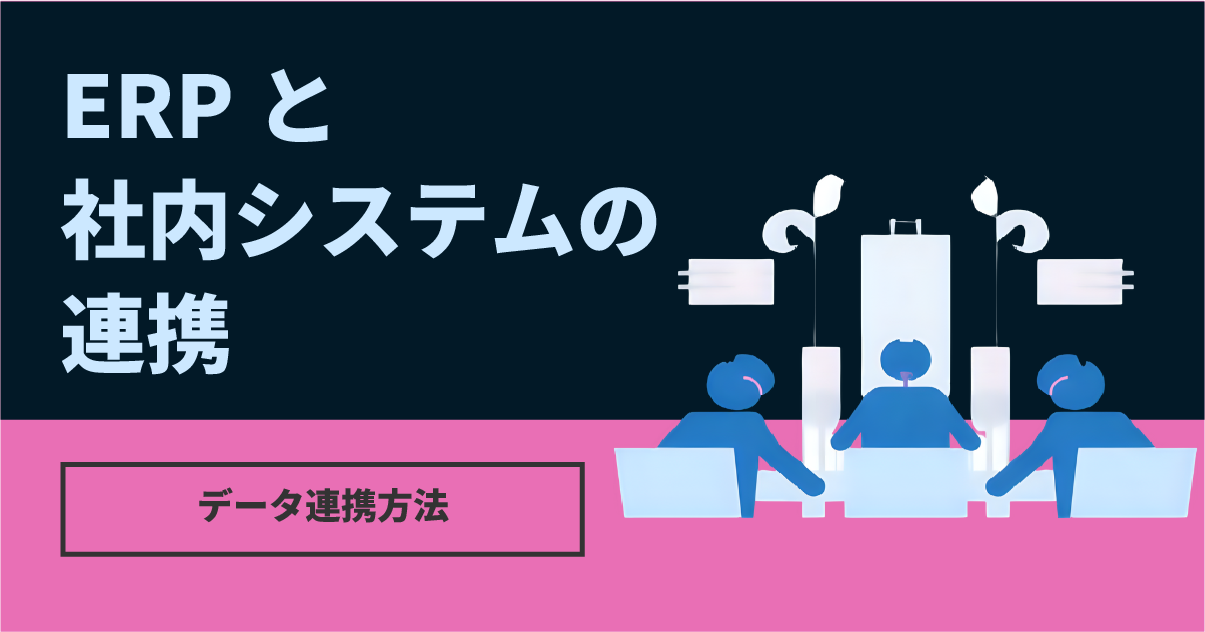 catch-img