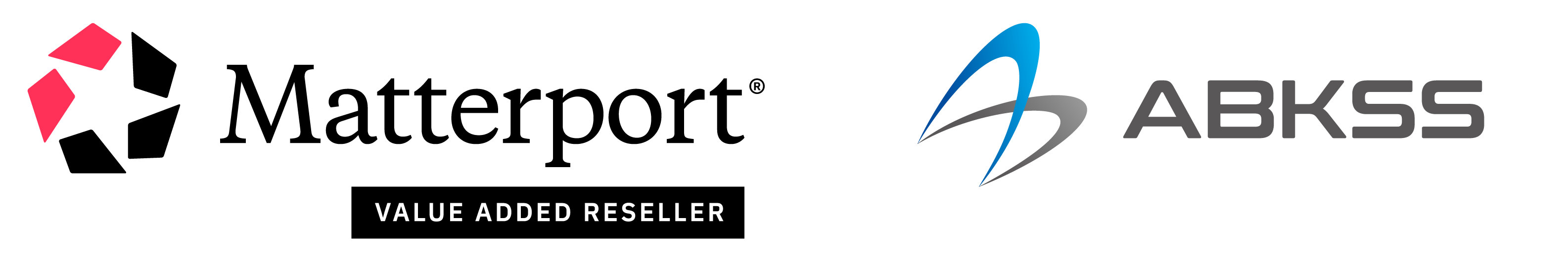 matterport