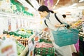 prev-article-image