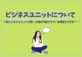 prev-article-image