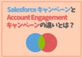 next-article-image