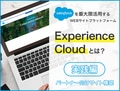 prev-article-image