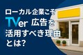 next-article-image