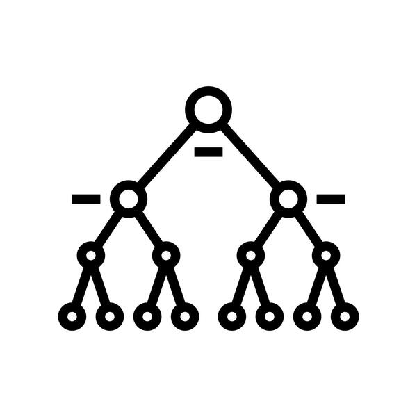 ビッグデータ分析④