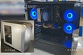 next-article-image