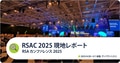 next-article-image