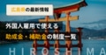 next-article-image
