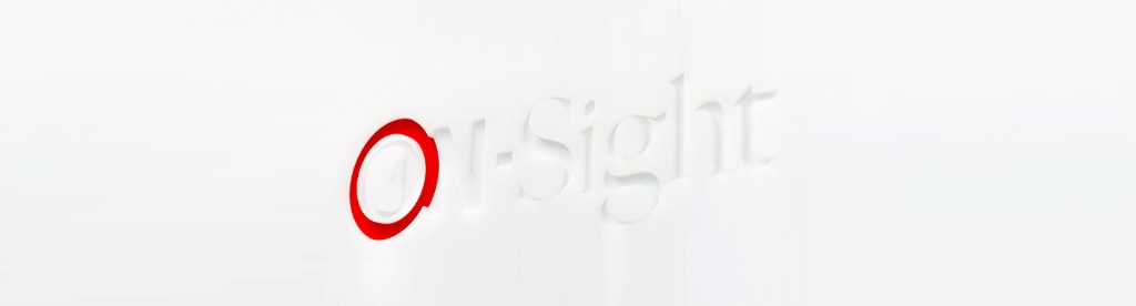 ON-Sight