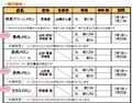 next-article-image