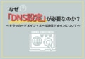 prev-article-image