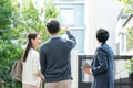 prev-article-image
