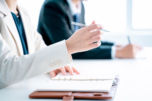 賃貸不動産経営管理士の合格率・過去問一覧と合格するための勉強時間とポイント
