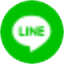 LINE アイコン