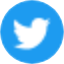 Twitter アイコン
