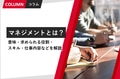 next-article-image