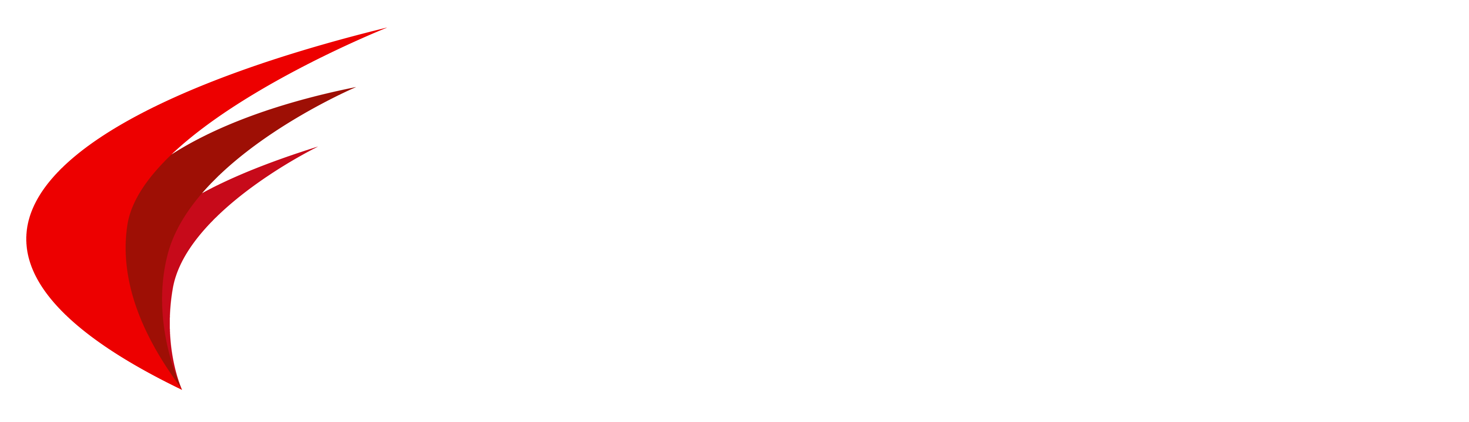 ares-trinity