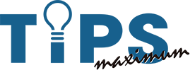 TIPS