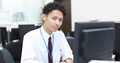 prev-article-image