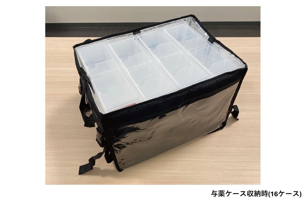 保存容器・ケース supreme Amazon｜岩崎工業 ラストロウェア 保存容器 SLジャンボケース 大