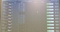 prev-article-image