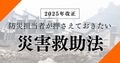 prev-article-image