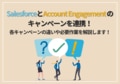 next-article-image