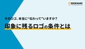 next-article-image