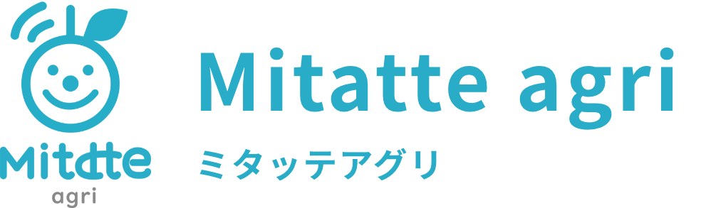img_mv_LOGO