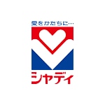 シャディ株式会社