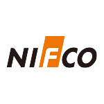 株式会社ニフコ