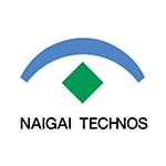 株式会社内外テクノス